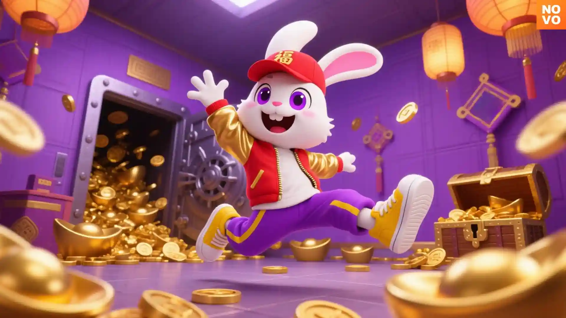 entretenimento online