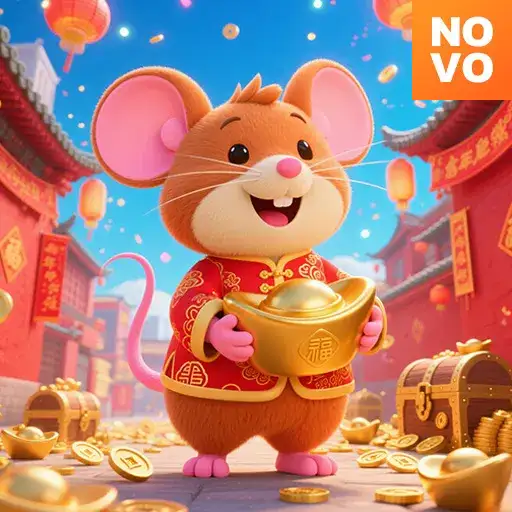 76k promocoes entretenimento online