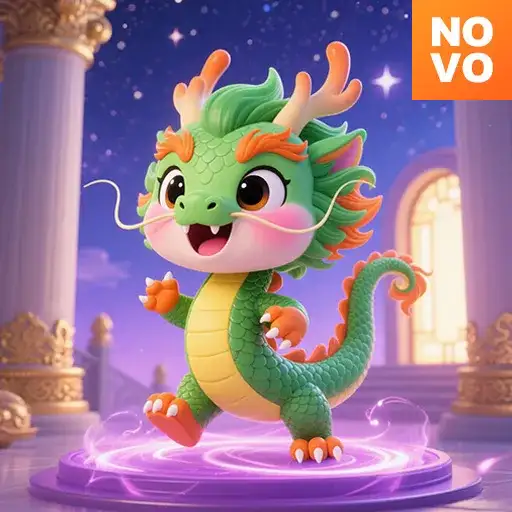 76k jogos entretenimento online