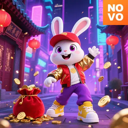 76k jogos apostas ao vivo