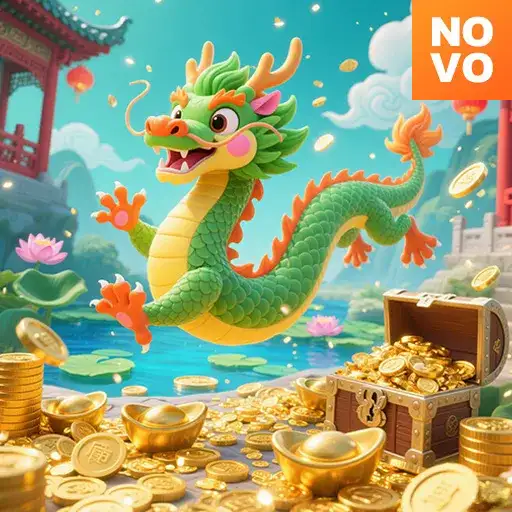 76k jogos entretenimento online