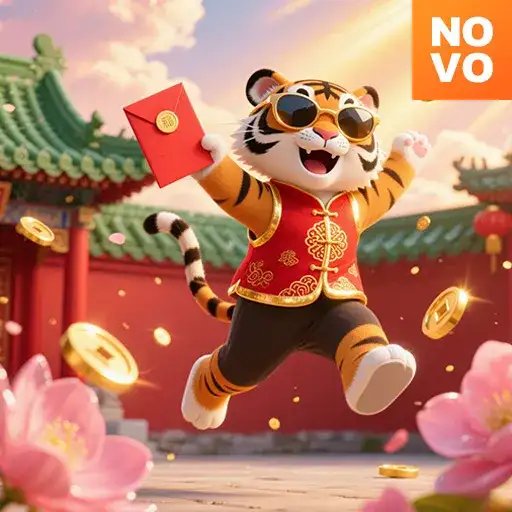 76k promocoes apostas ao vivo