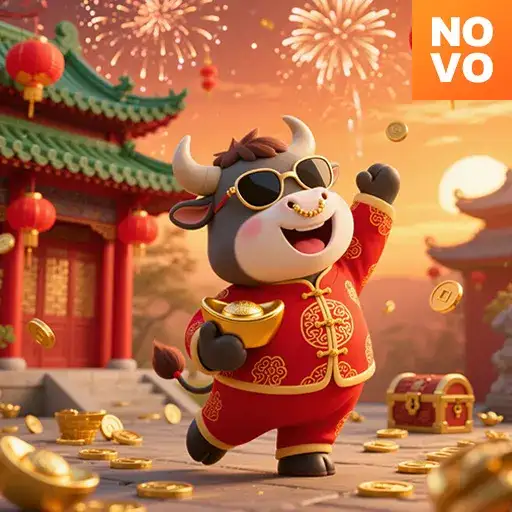 76k jogos jogos emocionantes